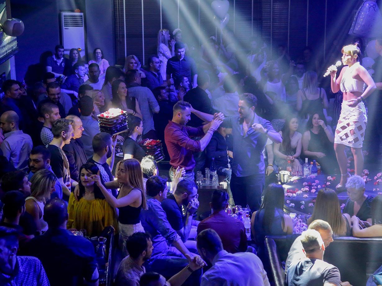 About Thessaloniki Petite Palace Deluxe Studios